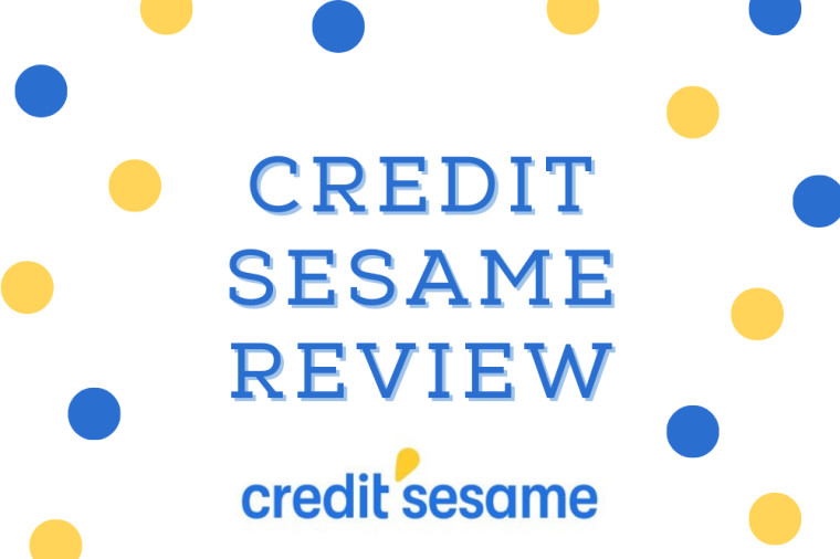 Credit Sesame Review 2024 – Free Credit Score, Report & More