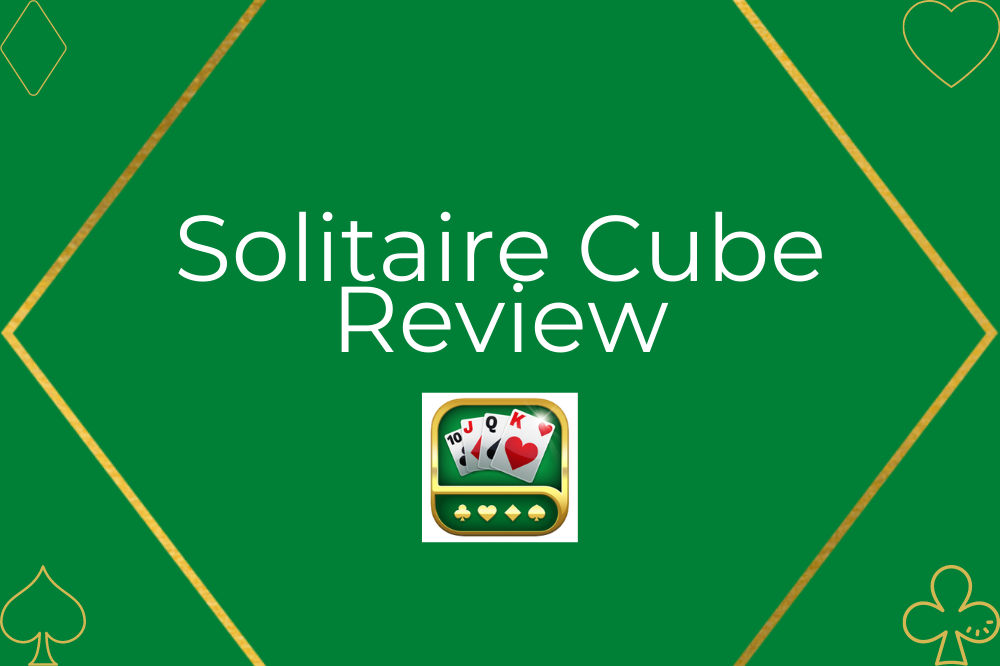 Solitaire Cash Review: A Comprehensive Look at the Money-Making