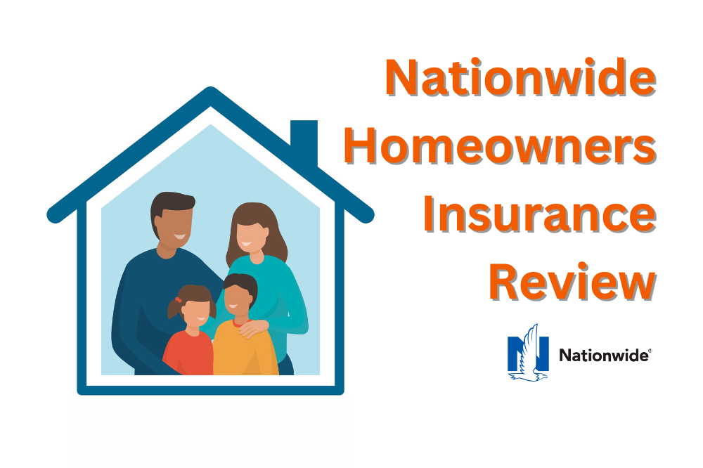 AIG Home Insurance Review – Protect Your Home