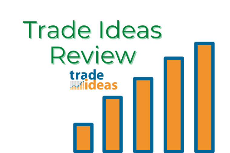 Trade Ideas Review 2024  – Stock Research for Daytraders