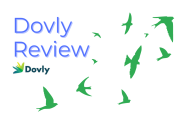 Dovly Review A Cost Effective Credit Repair Solution