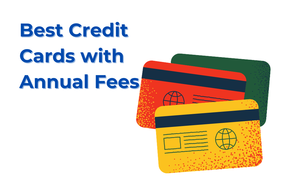 Best Credit Cards Of 2024 – Our Top Picks