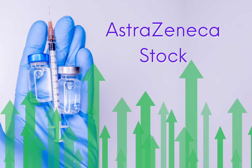 How To Buy AstraZeneca Stock & Add Pharma To Your Portfolio