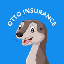 Get Home (Or Rental) Insurance as Low as $19/Month