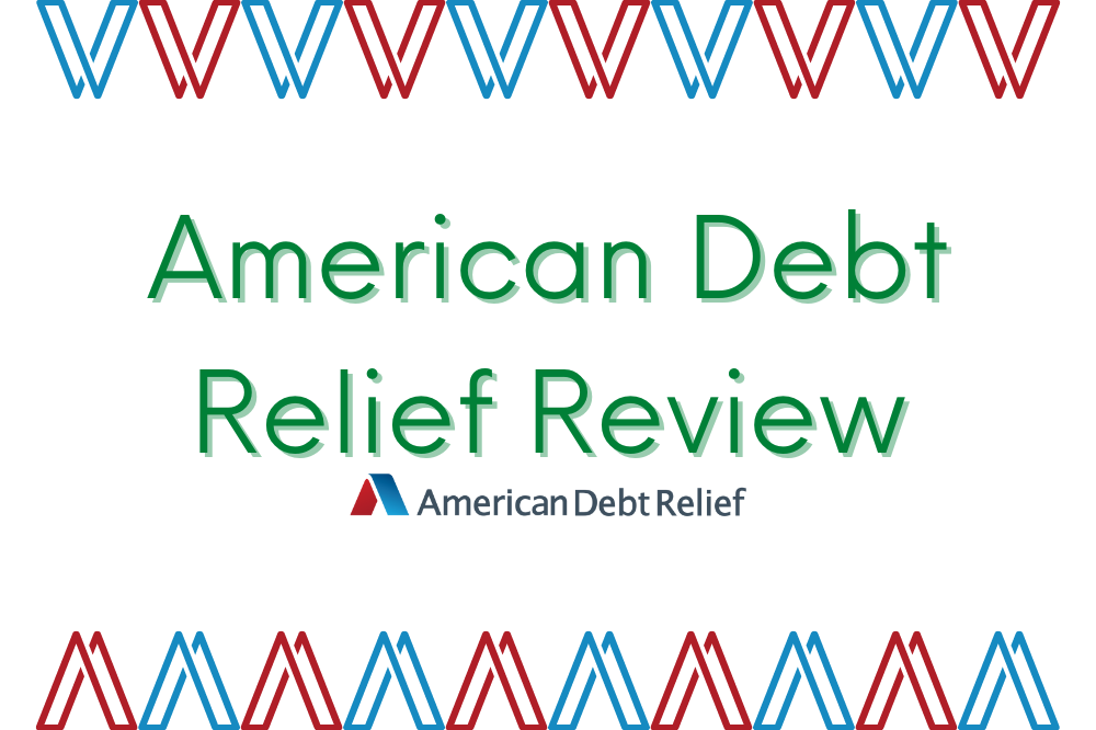 Freedom Debt Relief Review — A Financial Solution For You?