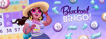 blackout bingo app reviews