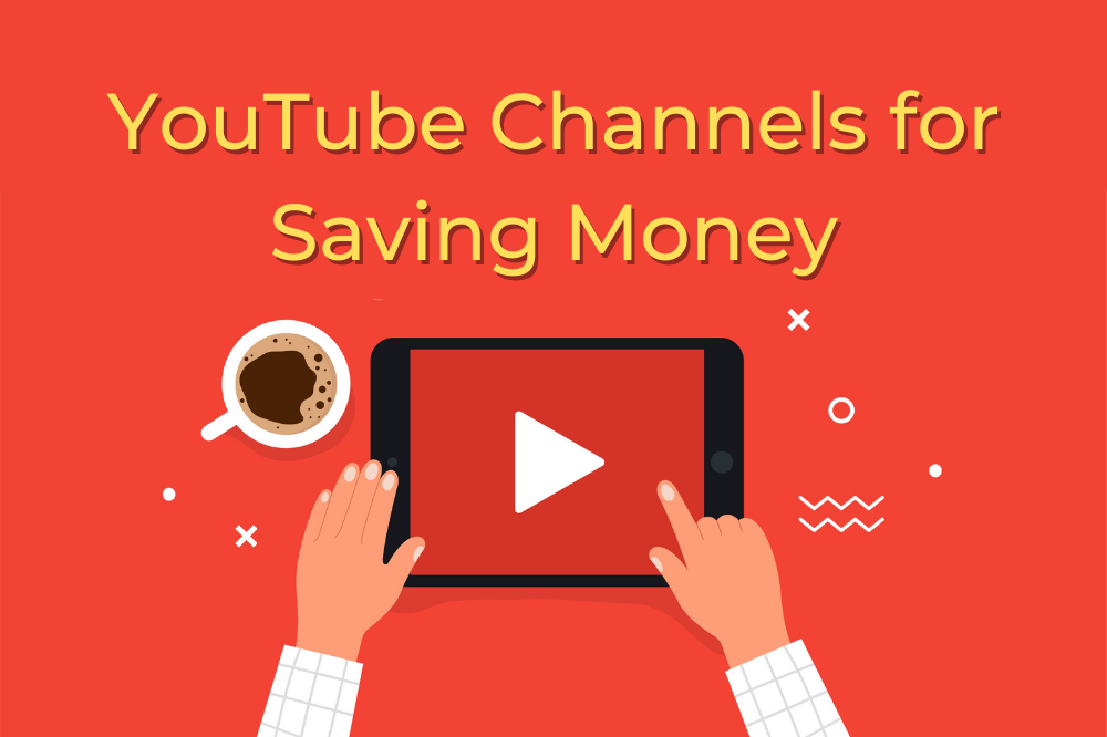 Best YouTube Investing Channels In 2024