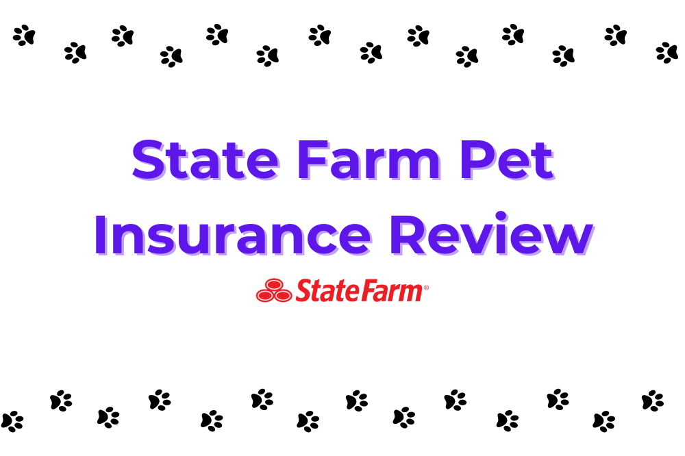 Trupanion Pet Insurance Review