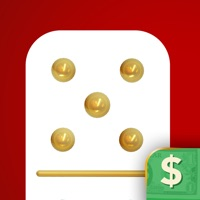 Play Dominoes Gold to Win Cash