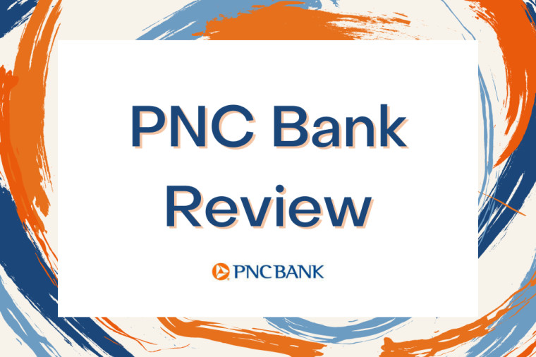 PNC Bank Review – An Old Dog With New Tricks