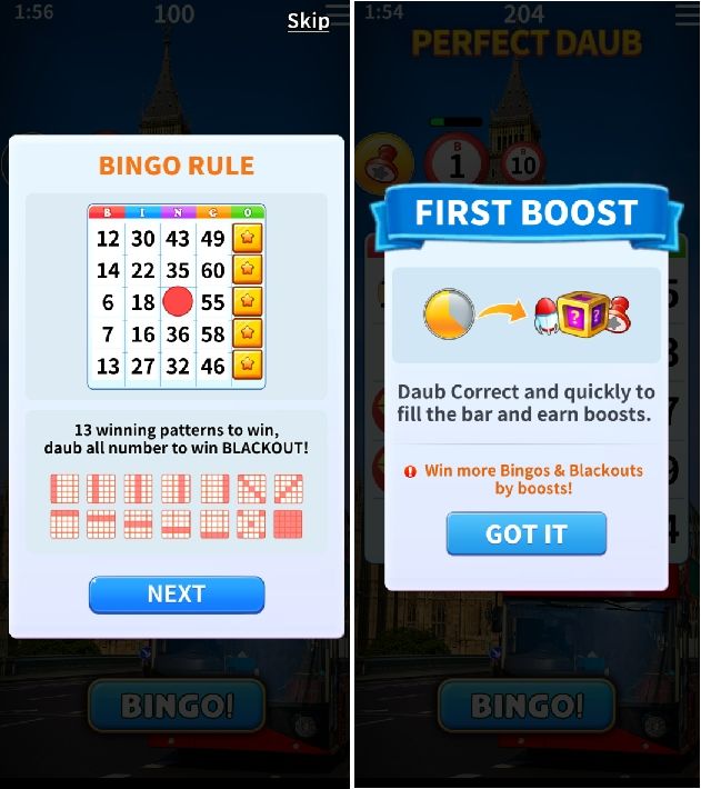 Bingo Cash Review Play Bingo and Make Real Money in 2024