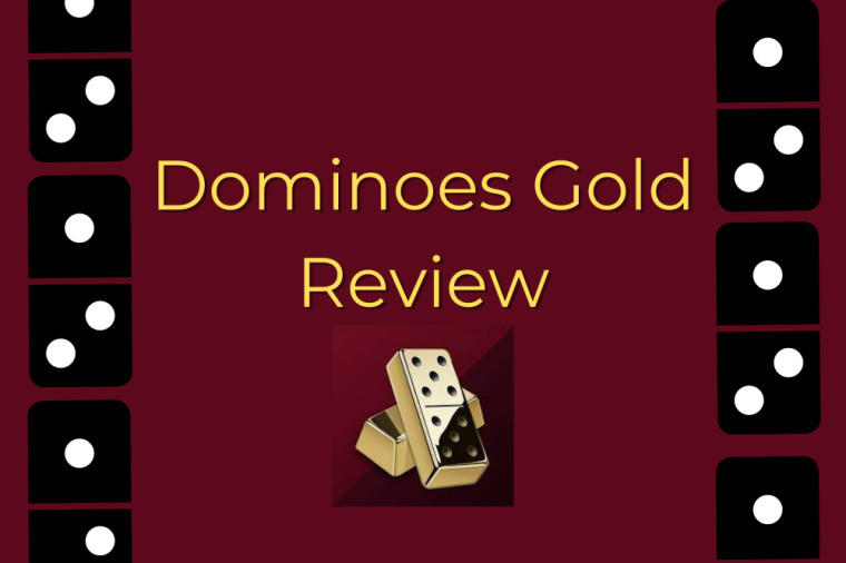 Dominoes Gold Review 2024 – Real Money Prizes