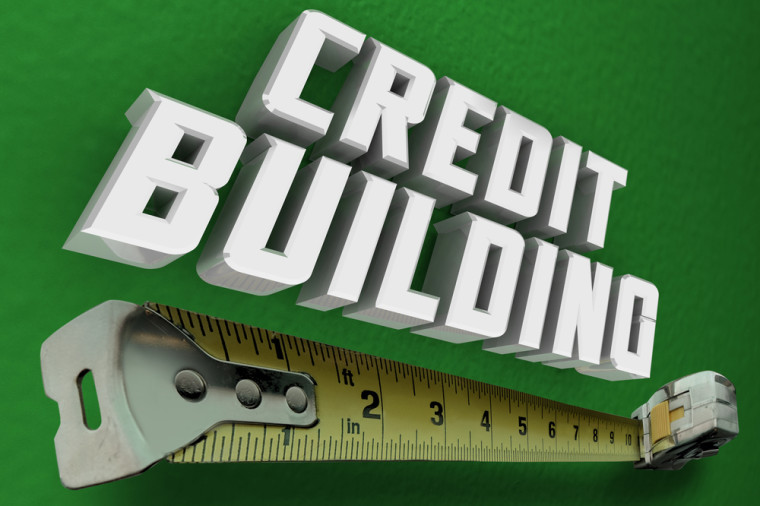 How to Establish Credit When You Don’t Have Any
