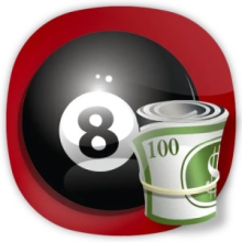 Play Pool Payday to Win Cash