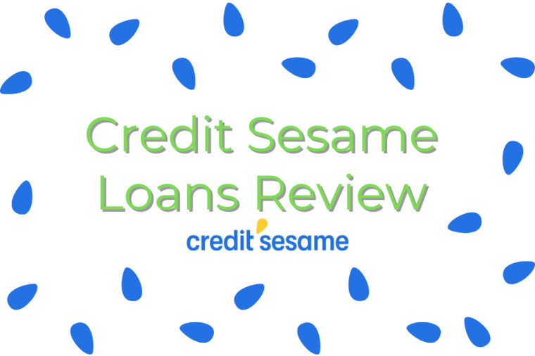 Credit Sesame Loans Review – Credit Building and Monitoring