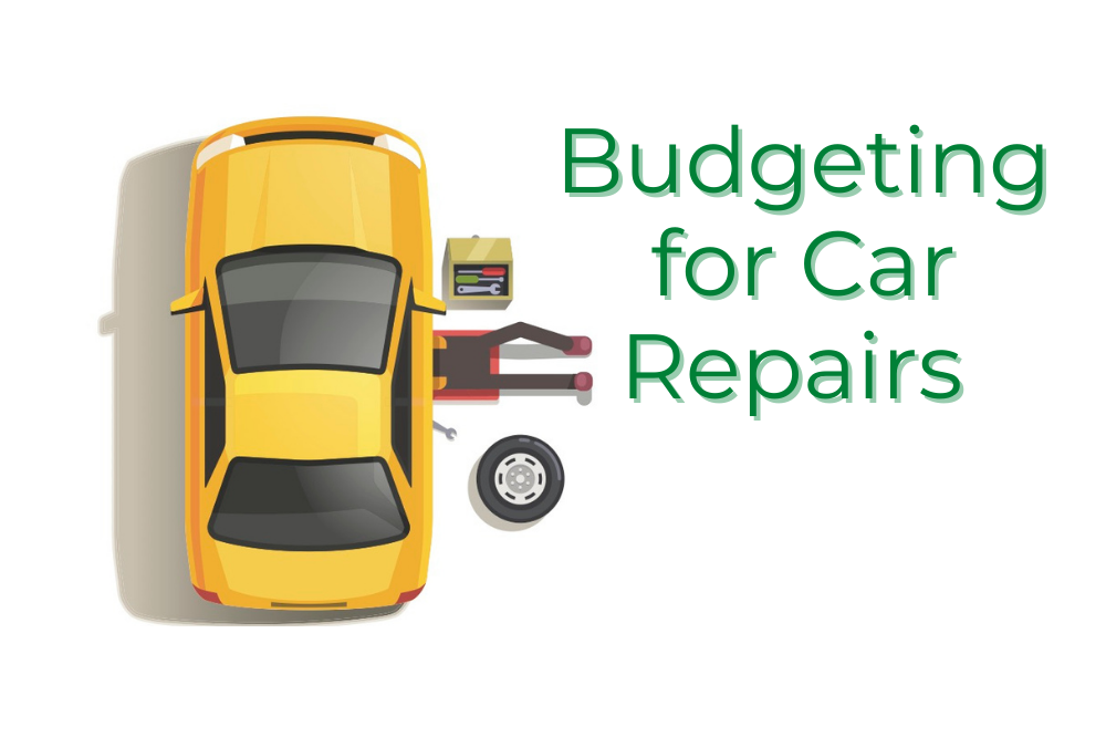 how-to-budget-for-car-maintenance-and-repairs