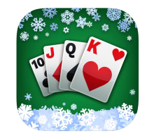 Play Solitaire To Win Cash