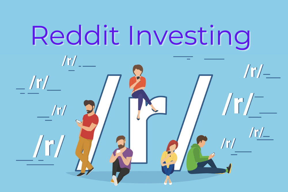 Best Investing Sites Reddit