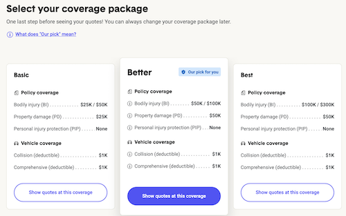 The Zebra Review 2024 – Auto Insurance Comparison Made Easy