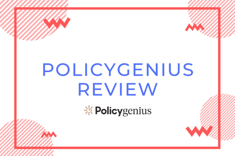 Policygenius Review 2024 – All-in-One Insurance Quotes