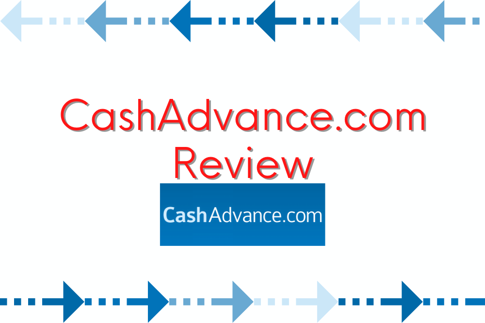 flash payday loans reviews