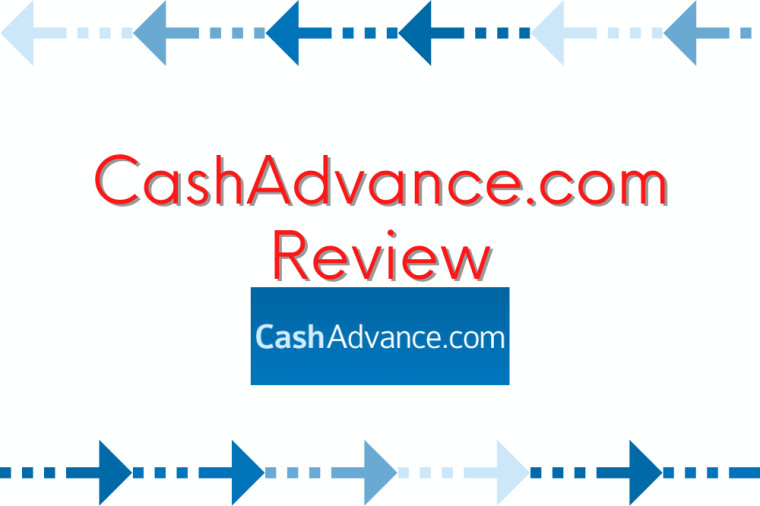 Cashadvance.com Review 2024 – Get Emergency Cash Fast