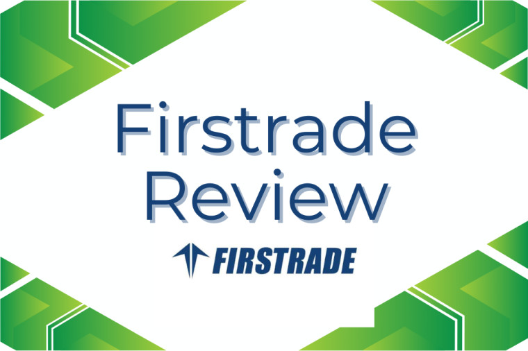 Firstrade Review 2024 – $0 Commissions Trading