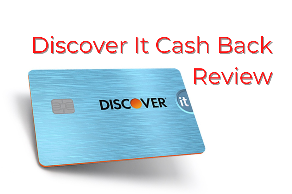 https://images.ctfassets.net/e0bh0hjhcohh/6Jt1XrwEORvaTwdKTDb59R/497ab5ac6b18f2b943e7d037181aa750/Discover_It_Cash_Back_Review.png