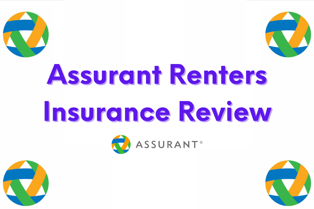 Assurant Ers Insurance Review