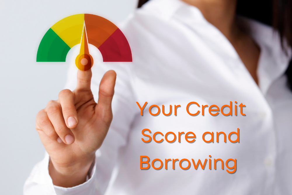 how-credit-score-ranges-impact-your-ability-to-borrow