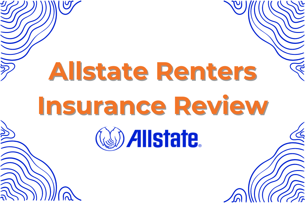 Best Renters Insurance Companies