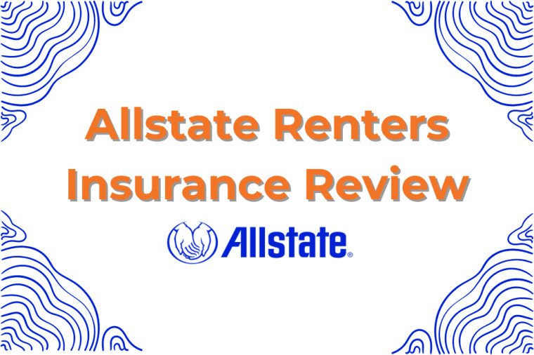 Allstate Renters Insurance Review