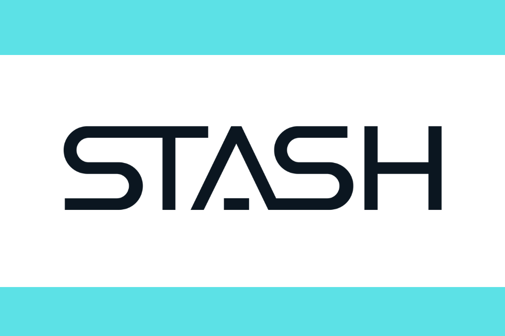 Stash Review – Fractional Share Investing