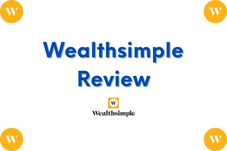 Wealthsimple Review – Low-Cost Investments