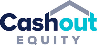 CashOut Equity Review – A Cashout Refinance Lender Marketplace 