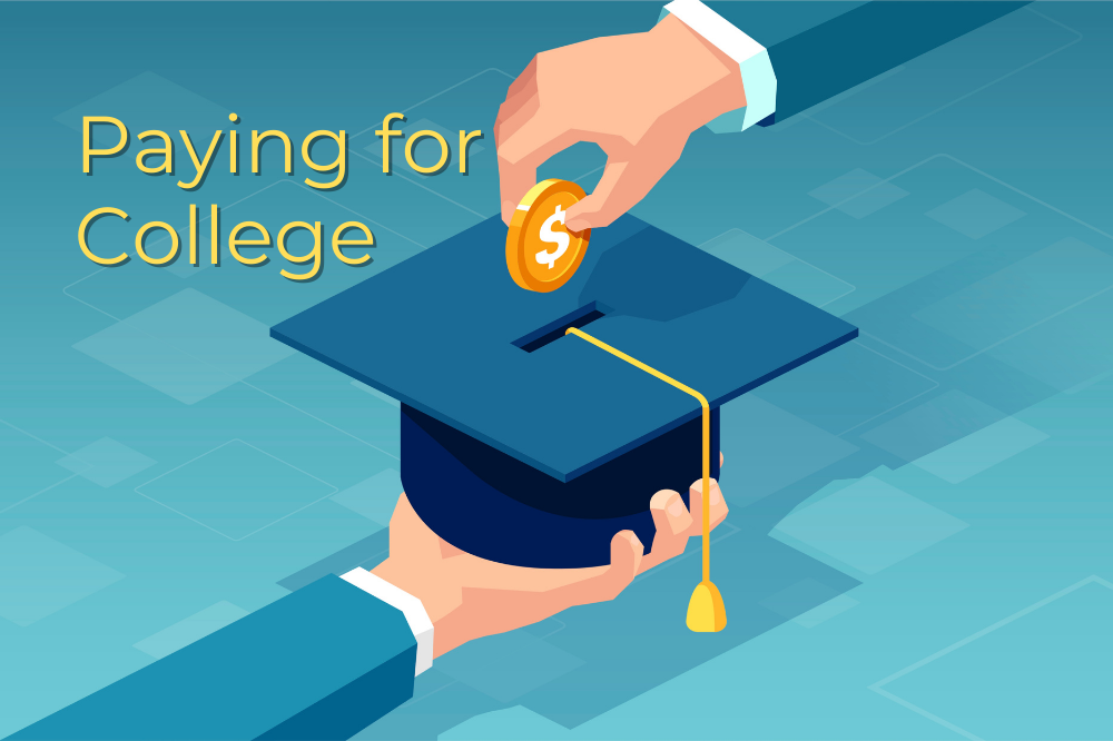 how-to-pay-for-college-without-selling-your-soul