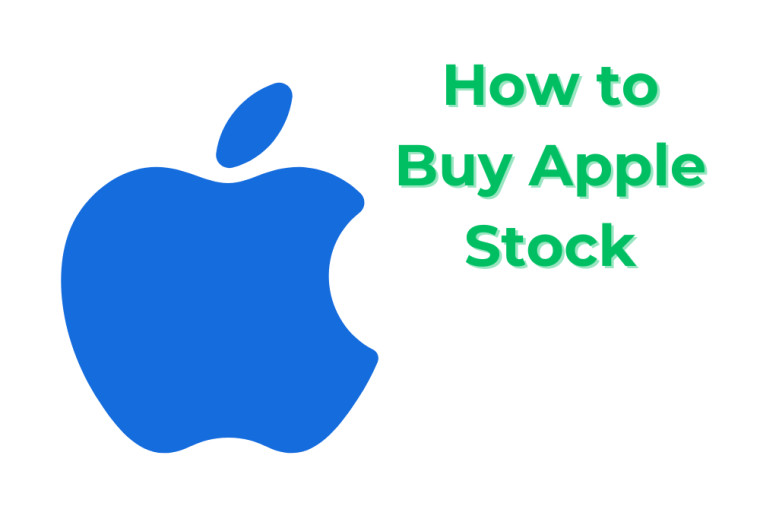 How to Buy Apple Stock in 2024 – Yes, It IS Possible