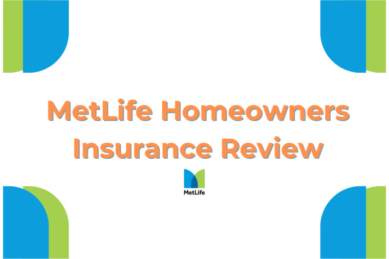 MetLife Homeowners Insurance Review
