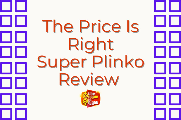 How to Play the Price Is Right Online for Free