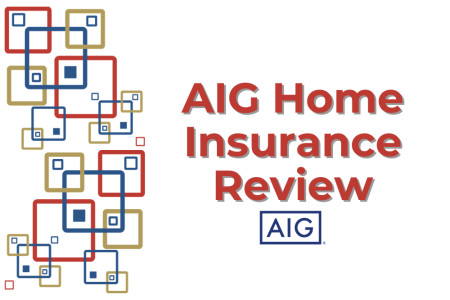 AIG Home Insurance Review ?w=450&h=300&fl=progressive&q=90&fm=jpg