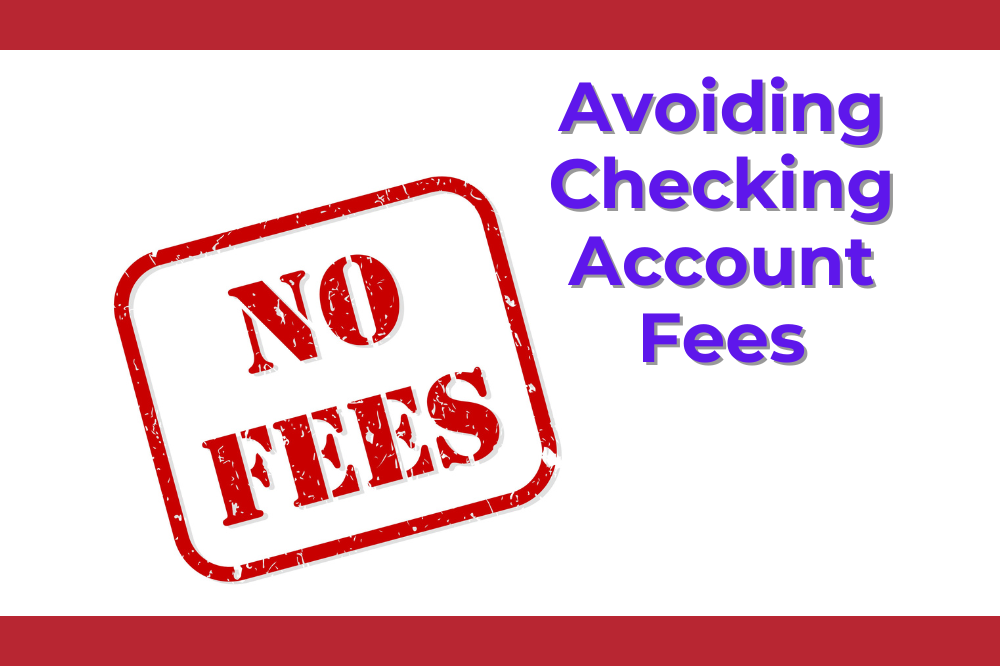 Best Joint Checking Accounts – When Together Is Better