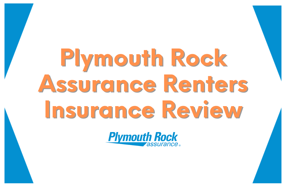 Plymouth rock insurance quote