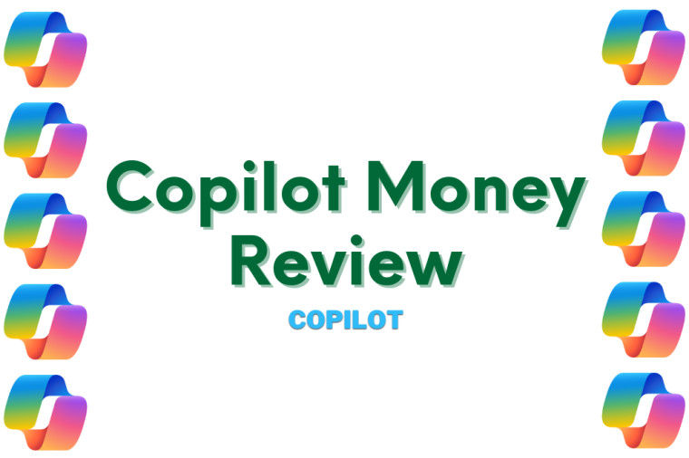 Copilot Money Review – Help Managing Your Money 