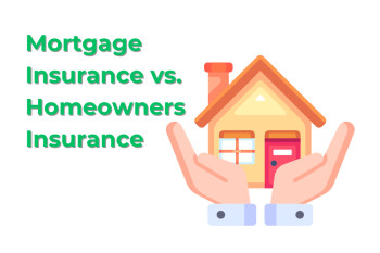 Mortgage Insurance Vs. Homeowners Insurance ?w=350&h=233&fl=progressive&q=90&fm=jpg