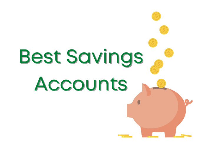 Best Savings Accounts of 2024 for Increasing Your Net Worth