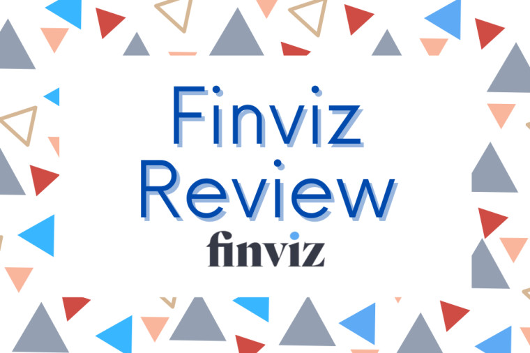 FINVIZ Review – A Beginner-Friendly Stock Screener