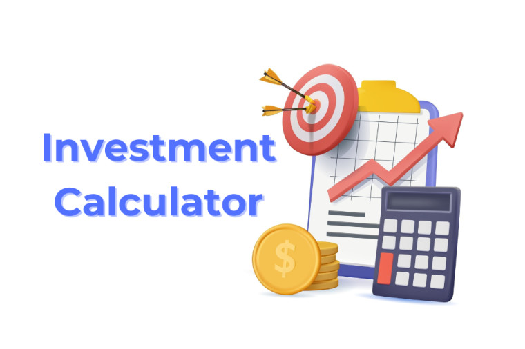 Investment Calculators – Unleashing Financial Potential