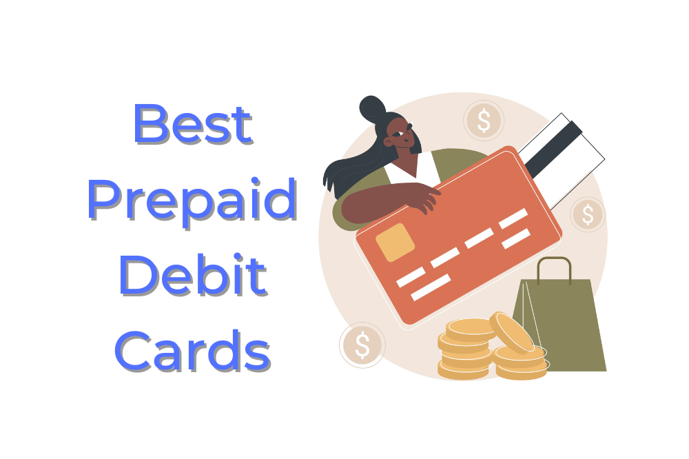 best-prepaid-debit-cards-alternatives-to-credit-cards