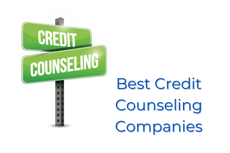 Best Credit Counseling Companies – Repayment Plans That Work