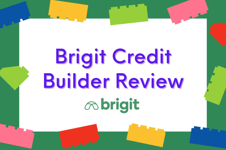 Brigit Credit Builder Review – Improving Credit Scores